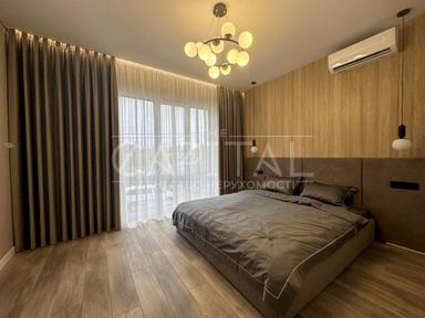 Будинок за адресою вул. Соборна (площа 97 м²) - Atlanta.ua - фото 41