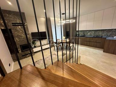 Будинок за адресою вул. Соборна (площа 97 м²) - Atlanta.ua - фото 40