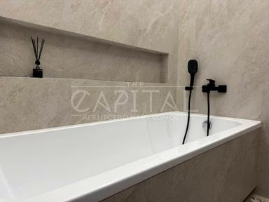 Будинок за адресою вул. Соборна (площа 97 м²) - Atlanta.ua - фото 62