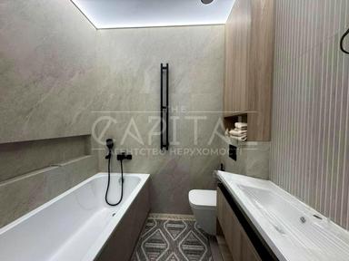 Будинок за адресою вул. Соборна (площа 97 м²) - Atlanta.ua - фото 61