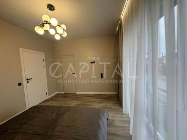 Будинок за адресою вул. Соборна (площа 97 м²) - Atlanta.ua - фото 43