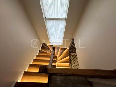 Будинок за адресою вул. Соборна (площа 97 м²) - Atlanta.ua - фото 54