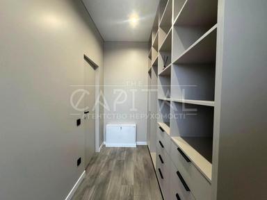 Будинок за адресою вул. Соборна (площа 97 м²) - Atlanta.ua - фото 56