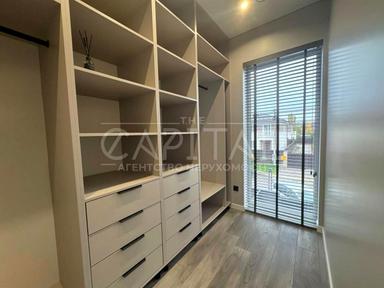 Будинок за адресою вул. Соборна (площа 97 м²) - Atlanta.ua - фото 44