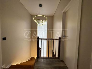 Будинок за адресою вул. Соборна (площа 97 м²) - Atlanta.ua - фото 55