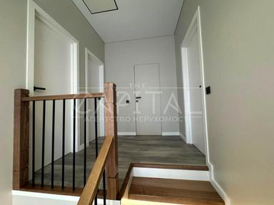 Будинок за адресою вул. Соборна (площа 97 м²) - Atlanta.ua - фото 57