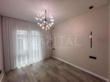 Будинок за адресою вул. Соборна (площа 97 м²) - Atlanta.ua - фото 59