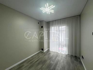 Будинок за адресою вул. Соборна (площа 97 м²) - Atlanta.ua - фото 58