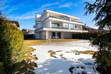 House by the address (area 420 m²) - Atlanta.ua - photo 70