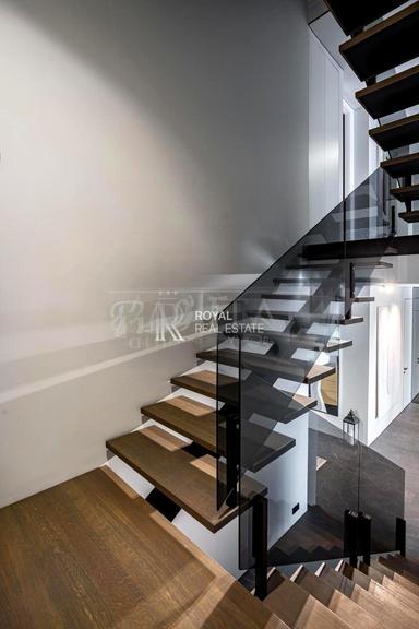 House by the address (area 420 m²) - Atlanta.ua - photo 55