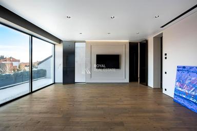 House by the address (area 420 m²) - Atlanta.ua - photo 57