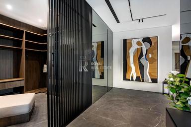 House by the address (area 420 m²) - Atlanta.ua - photo 62