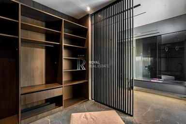 House by the address (area 420 m²) - Atlanta.ua - photo 63