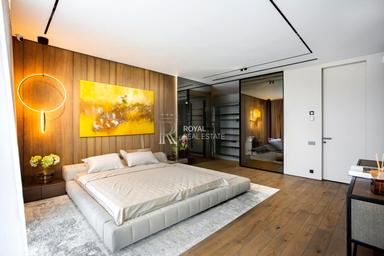 House by the address (area 420 m²) - Atlanta.ua - photo 51