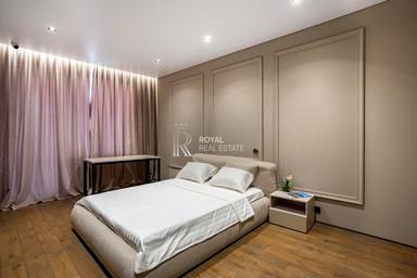 House by the address (area 420 m²) - Atlanta.ua - photo 61