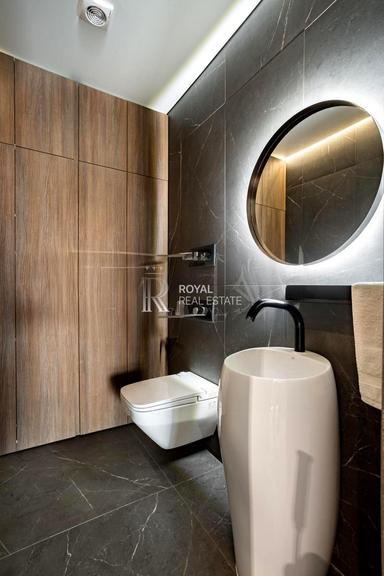 House by the address (area 420 m²) - Atlanta.ua - photo 65