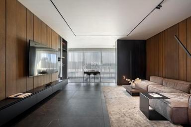 House by the address (area 420 m²) - Atlanta.ua - photo 42