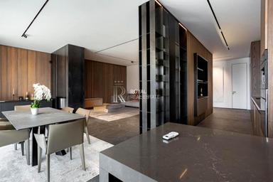 House by the address (area 420 m²) - Atlanta.ua - photo 41