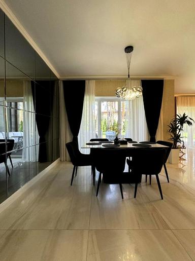 Дом по адресу ул. Гоголя (площадь 200 м²) - Atlanta.ua - фото 30