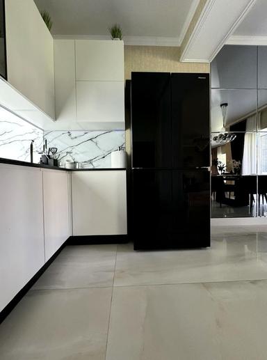 Дом по адресу ул. Гоголя (площадь 200 м²) - Atlanta.ua - фото 28