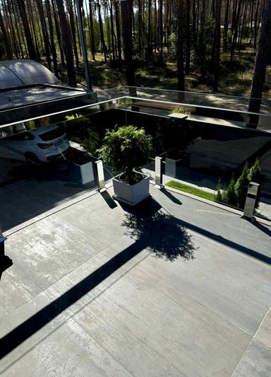 Дом по адресу ул. Гоголя (площадь 200 м²) - Atlanta.ua - фото 29