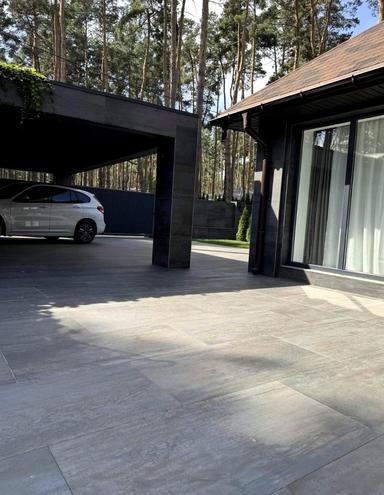 Дом по адресу ул. Гоголя (площадь 200 м²) - Atlanta.ua - фото 32