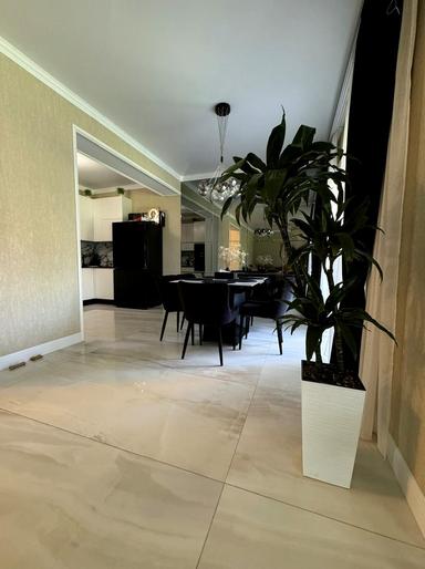 Дом по адресу ул. Гоголя (площадь 200 м²) - Atlanta.ua - фото 33