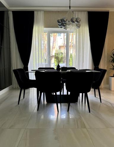 Дом по адресу ул. Гоголя (площадь 200 м²) - Atlanta.ua - фото 35