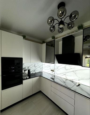 Дом по адресу ул. Гоголя (площадь 200 м²) - Atlanta.ua - фото 36