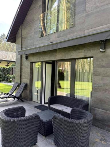 Дом по адресу ул. Гоголя (площадь 200 м²) - Atlanta.ua - фото 34