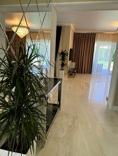 Дом по адресу ул. Гоголя (площадь 200 м²) - Atlanta.ua - фото 37