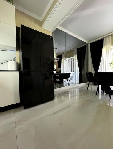 Дом по адресу ул. Гоголя (площадь 200 м²) - Atlanta.ua - фото 41