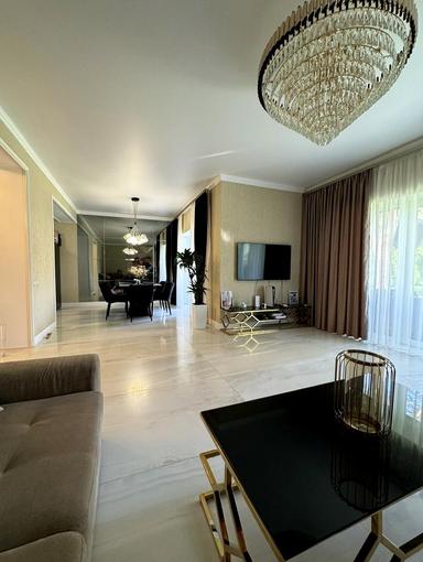 Дом по адресу ул. Гоголя (площадь 200 м²) - Atlanta.ua - фото 39