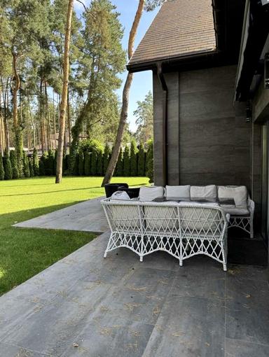 Дом по адресу ул. Гоголя (площадь 200 м²) - Atlanta.ua - фото 40