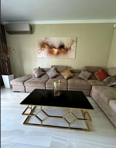 Дом по адресу ул. Гоголя (площадь 200 м²) - Atlanta.ua - фото 43