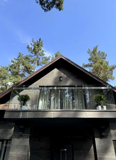 Дом по адресу ул. Гоголя (площадь 200 м²) - Atlanta.ua - фото 45