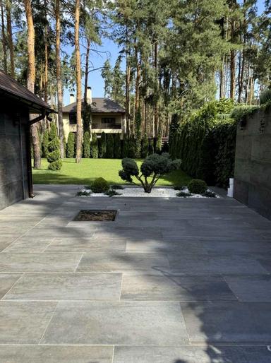 Дом по адресу ул. Гоголя (площадь 200 м²) - Atlanta.ua - фото 46