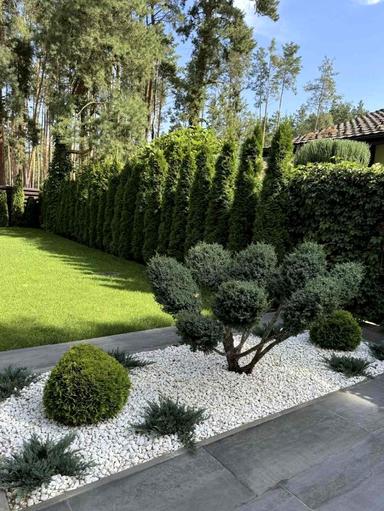 Дом по адресу ул. Гоголя (площадь 200 м²) - Atlanta.ua - фото 44