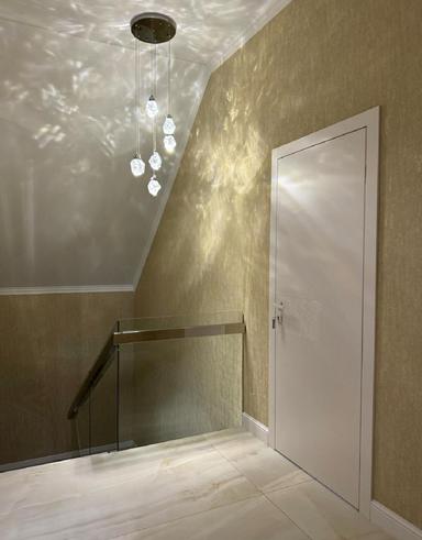 Дом по адресу ул. Гоголя (площадь 200 м²) - Atlanta.ua - фото 51