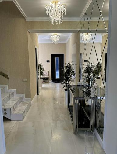 Дом по адресу ул. Гоголя (площадь 200 м²) - Atlanta.ua - фото 49