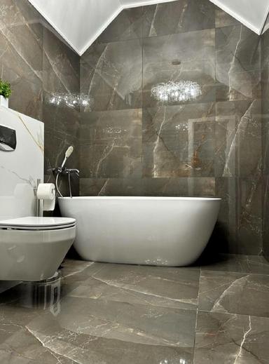 Дом по адресу ул. Гоголя (площадь 200 м²) - Atlanta.ua - фото 50