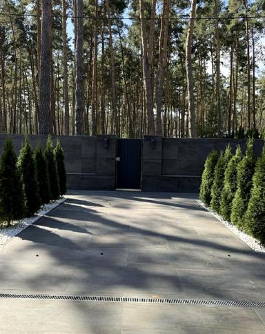 Дом по адресу ул. Гоголя (площадь 200 м²) - Atlanta.ua - фото 48