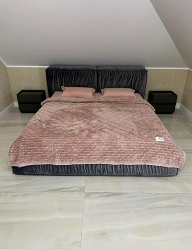 Дом по адресу ул. Гоголя (площадь 200 м²) - Atlanta.ua - фото 52