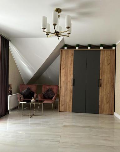 Дом по адресу ул. Гоголя (площадь 200 м²) - Atlanta.ua - фото 53