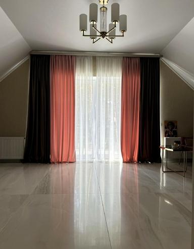 Дом по адресу ул. Гоголя (площадь 200 м²) - Atlanta.ua - фото 54