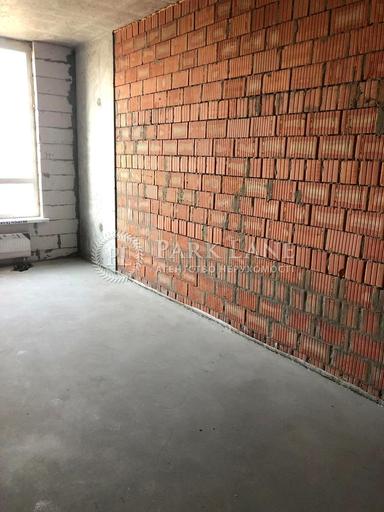 3-rooms apartment apartment by the address (area 116 m²) - Atlanta.ua - photo 8