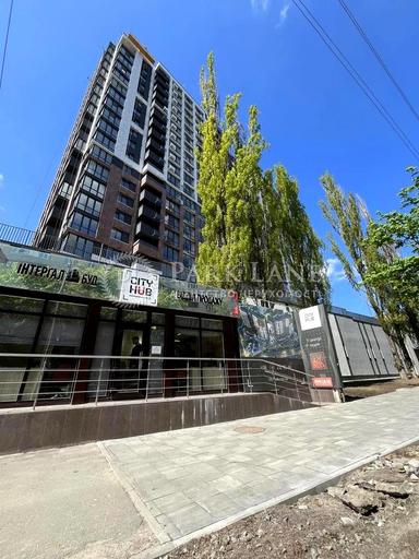 3-rooms apartment apartment by the address (area 116 m²) - Atlanta.ua - photo 7