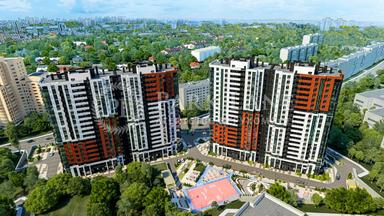 3-rooms apartment apartment by the address (area 116 m²) - Atlanta.ua - photo 9