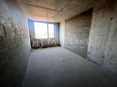 3-rooms apartment apartment by the address (area 116 m²) - Atlanta.ua - photo 10