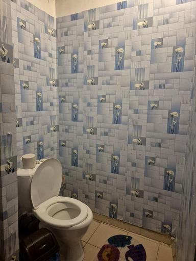 1-комнатная квартира по адресу ул. Академика Ющенко (площадь 56 м²) - Atlanta.ua - фото 17